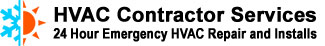 Great Neck Plaza HVAC Services